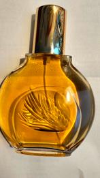 Gloria Vanderbilt 100ml - Bijna Vol, Ophalen of Verzenden