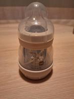 MAM Fles met Speen, Ophalen of Verzenden, Nieuw, Overige typen