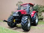 Case Farmal 115C, Tractor of Landbouw, Ophalen of Verzenden, Zo goed als nieuw, UH