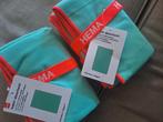 2 handdoeken mint nieuw hema, Huis en Inrichting, Badkamer | Badtextiel en Accessoires, Ophalen of Verzenden, Nieuw, Handdoek