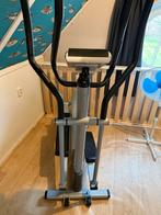 Bremshey Orbit Pacer Crosstrainer, Sport en Fitness, Fitnessapparatuur, Ophalen, Benen, Zo goed als nieuw, Crosstrainer