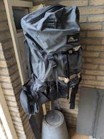 Macpac Rimu 65l rugzak maat 3, Sport en Fitness, Bergsport en Wandelen, Ophalen of Verzenden, Gebruikt, Rugzak