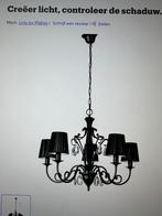 Lirio by Philips hanglamp, Ophalen of Verzenden, Nieuw