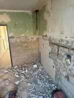 Sloopwerk, Doe-het-zelf en Verbouw, Metselstenen, Ophalen of Verzenden, Gebruikt, Kalkzandstenen