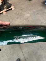 Volvo N7 N10 N12 Zonneklep - Zonder Steunen, Ophalen, Gebruikt, Voor, Volvo