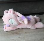 Disney Stitch knuffel, Ophalen of Verzenden, Nieuw, Overige typen