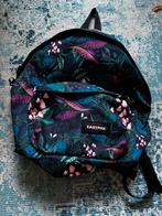 Eastpak rugzak, 30 tot 40 cm, Overige kleuren, Rugtas, Ophalen of Verzenden