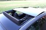Volkswagen Golf 1.4 eHybrid GTE Aut DSG PHEV Nardo Grey 5-D, Gebruikt, 4 cilinders, 258 pk, USB