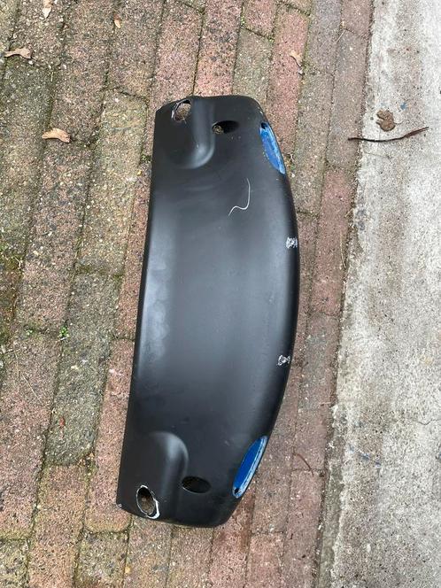 Gilera runner stuurkap, Motoren, Tuning en Styling, Ophalen