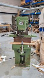 Acimall SM500 Kettingfreesmachine, Doe-het-zelf en Verbouw, Ophalen, Acimall, Gebruikt, Kettingfrees