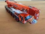 Tadano AC 5.250-1 modelkraan 1:50 WestKran - Nieuw!, Verzenden, Nieuw
