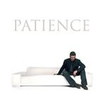 760 - GEORGE MICHAEL - PATIENCE - NIEUW, Verzenden, 2000 tot heden, Nieuw in verpakking