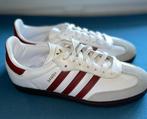 ADIDAS ORIGINALS Sneakers laag 'Samba, Kleding | Dames, Ophalen of Verzenden
