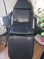 Tattoo studio inrichting, Ophalen of Verzenden