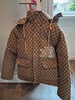 The north face Gucci jas, Kleding | Heren, Jassen | Winter, Ophalen of Verzenden
