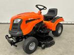 Daewoo - DA1066HX - Zitmaaier - 2024, Zakelijke goederen, Machines en Bouw | Tuin, Park en Bosbouw, Maaier
