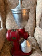 Vintage koffiemolen Hobart, Antiek en Kunst, Ophalen