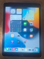 iPad Air 2 16GB - wifi en simkaart  10 stuks beschikbaar, 9 inch, Apple iPad Air, Ophalen of Verzenden, Zo goed als nieuw