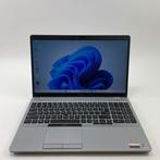 Dell Precision 3551 – Core i7-10850H – Nvidia P620 – 16GB, 256 GB, Met videokaart, 9743AL, Tiptoplaptop