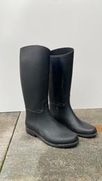 Paardrijlaarzen maat 32, Ophalen, Gebruikt, Kinderen, Schoeisel