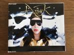 Cd Single Anouk Dont 4 Tracks NIEUW, Cd's en Dvd's, Cd Singles, Maxi-single, Ophalen of Verzenden, 1 single, Pop
