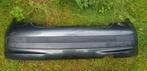 PEUGEOT 207 ACHTERBUMPER BJ 2005 TOT 2010, Auto-onderdelen, Ophalen of Verzenden, Gebruikt, Achter, Bumper