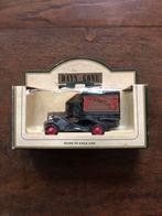 Days Gone 1928 Chevrolet Madame Tussaud's, Verzamelen, Ophalen of Verzenden, Zo goed als nieuw