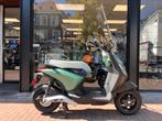 PIAGGIO ONE 45KM DEMO | 1894KM | 2021 | GARANTIE | Z.G.A.N |, Ophalen, Zo goed als nieuw, Elektrisch, Overige modellen