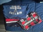 Maat 152, Ophalen, Zo goed als nieuw, Jongen, Shirt of Longsleeve