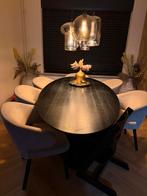 Complete inboedel Richmond interiors., Huis en Inrichting, Complete inboedels, Ophalen