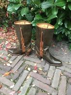 GRATIS VERZENDEN NIEUWE STOERE DR ADAMS BY SENDRA BOOTS 40, Kleding | Dames, Schoenen, Hoge laarzen, Overige kleuren, Verzenden
