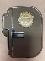 NIZO EXPOSOMAT CAMERA, Ophalen of Verzenden, Gebruikt, Overige Merken