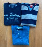 Scotch & Shrunk/NZA/McGregor trui/longsleeve - maat 12 (152), Ophalen of Verzenden, Zo goed als nieuw, Jongen, Shirt of Longsleeve