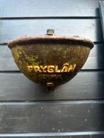 Oude koeien drinkbak, Antiek en Kunst, Ophalen