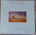 Phil Keaggy - The Wind and the Wheat, Ophalen of Verzenden, Zo goed als nieuw
