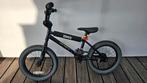 BMX Volare Cool Rider 16 inch, Ophalen, Gebruikt, Staal, 16 tot 20 inch