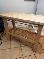 IKEA Keukeneiland - Gebruikt, Ophalen