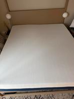 Matt Sleeps Matras 180x200 - Gebruikt, Goede Staat, Huis en Inrichting, Ophalen, Gebruikt, Tweepersoons, Matras