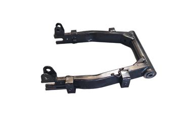 Achterbrug origineel Segway E110S elektrische scooter beschikbaar voor biedingen