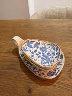 Vintage Waechtersbach petit fours schaaltje west duits, Ophalen of Verzenden