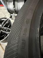 Continental 265/40/22 winterbanden wintercontact 6,5/7mm, 265 mm, Overige maten, Band(en), Winterbanden