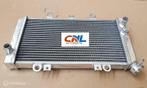 Radiateur ATV YAMAHA QUAD GRIZZLY 660 YFM660F YFM66F 4x4, Nieuw, Ophalen of Verzenden