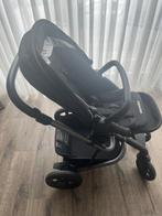 easywalker, Kinderen en Baby's, Kinderwagens en Combinaties, Ophalen, Zo goed als nieuw, Combiwagen, Overige merken