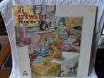 LP Al Stewart, Ophalen of Verzenden, 1960 tot 1980, Gebruikt, Overige formaten