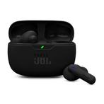 Gezocht: JBL Wave beam 2 oplaad case, Ophalen