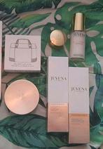 Juvena luxe huidverzorging pakket: anti-aging crèmes, masker, Ophalen of Verzenden, Nieuw, Gehele gezicht