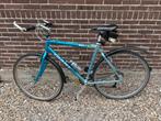Giant X1500, Ophalen, Gebruikt, Heren, Giant