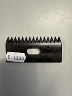 Heiniger 15 tands, Ophalen of Verzenden, Overige soorten