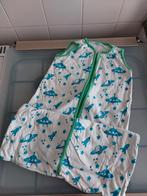 Hema Slaapzak 68-80, Ophalen of Verzenden, 70 tot 85 cm, Slaapzak