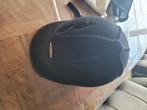 Cap casco mt M verstelbaar, Dieren en Toebehoren, Paardrijkleding, Ophalen of Verzenden, Zo goed als nieuw, Cap